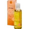 Alaise jojoba-olie | Action NL
