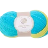 Alison & Mae Specials breigaren Color Bundle | Action NL