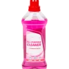 Allesreiniger Flower Scented | Action NL