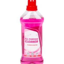 Allesreiniger Flower Scented | Action NL