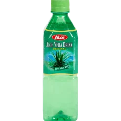 Aloi Aloë Vera Drink | Action NL