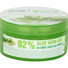 Aloë-vera-gel Fris 300 ml | Action NL
