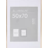 Aluminium fotolijst | Action NL