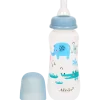 Alvär babyfles 250 ml | Action NL