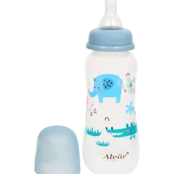 Alvär babyfles 250 ml | Action NL