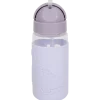 Alvär drinkbeker met rietje 350 ml | Action NL