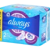 Always Free Day maandverband 16 Stuks | Action NL