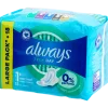 Always Free Day maandverband Normaal 18 Stuks | Action NL