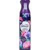 Ambi Pur Febreze luchtverfrisser Midnight Blossom | Action NL