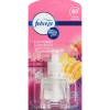 Ambi Pur Febreze luchtverfrisser navulling | Action NL