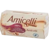 Amicelli chocolade-hazelnoot wafelrolletjes | Action NL