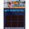 Anti-kras-viltjes | Action NL