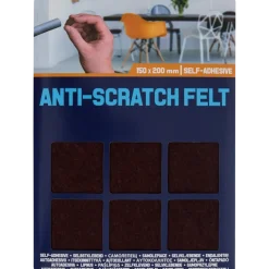 Anti-kras-viltjes | Action NL