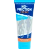 Anti-schuur crème | Action NL