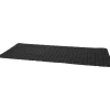 Anti-slip badmat | Action NL