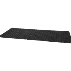 Anti-slip badmat | Action NL