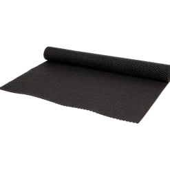 Antislipmat | Action NL