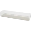 Anti-slip organizer | Action NL