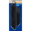 Anti-slip-pads | Action NL