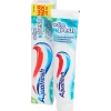 Aquafresh tandpasta Active Fresh | Action NL