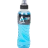 Aquarius sportdrank Blue Ice | Action NL