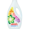 Ariel wasmiddel Color | Action NL