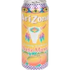 AriZona Cowboy Cocktail Mucho Mango | Action NL