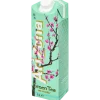 AriZona Green Tea Honey | Action NL