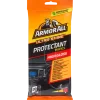 ArmorAll auto reinigingsdoekjes | Action NL
