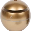 Aroma diffuser | Action NL