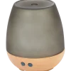 Aroma diffuser | Action NL