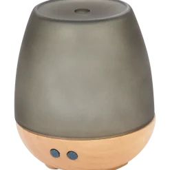 Aroma diffuser | Action NL