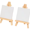 Artico mini-schildersdoek | Action NL