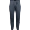 Australian joggingbroek Man | Action NL