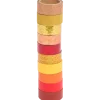 Avec decoratieve tape | Action NL