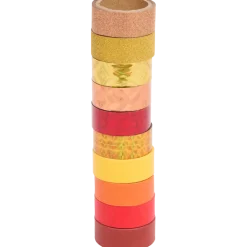Avec decoratieve tape | Action NL