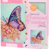 Avec diamond painting | Action NL