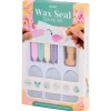 Avec waxstempel-kit | Action NL