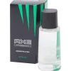 Axe aftershave Africa | Action NL