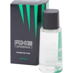 Axe aftershave Africa | Action NL