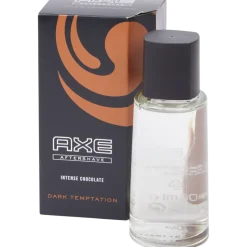 Axe aftershave Dark Temptation | Action NL