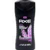 Axe douchegel Provocation Fris 400 ml | Action NL