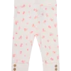 Babylegging met rib Unisex | Action NL