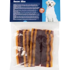 Baconplakjes | Action NL