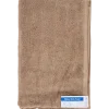 Baddoek Rib 70 x 140 cm | Action NL