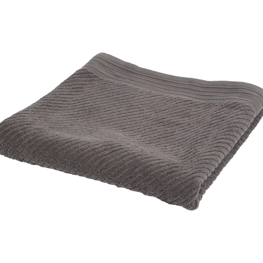 Badlaken 70 x 140 cm | Action NL