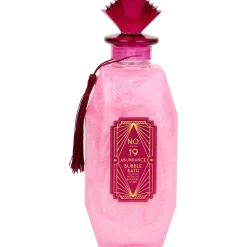 Badschuim Bloemen 500 ml | Action NL