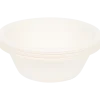 Bagasse kommen | Action NL