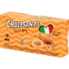 Balconi croissants Abrikozen | Action NL