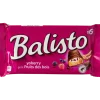 Balisto mueslirepen Yoberry | Action NL